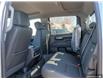 2025 GMC Sierra 1500 Elevation (Stk: 25388) in Orangeville - Image 29 of 34