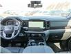 2025 GMC Sierra 1500 Elevation (Stk: 25388) in Orangeville - Image 30 of 34