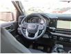 2025 GMC Sierra 1500 Elevation (Stk: 25388) in Orangeville - Image 31 of 34