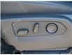 2025 GMC Sierra 1500 Elevation (Stk: 25388) in Orangeville - Image 32 of 34