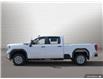 2025 GMC Sierra 2500HD Pro (Stk: 25299) in Orangeville - Image 2 of 32