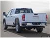 2025 GMC Sierra 2500HD Pro (Stk: 25299) in Orangeville - Image 3 of 32