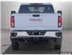2025 GMC Sierra 2500HD Pro (Stk: 25299) in Orangeville - Image 4 of 32