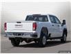 2025 GMC Sierra 2500HD Pro (Stk: 25299) in Orangeville - Image 5 of 32