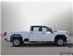 2025 GMC Sierra 2500HD Pro (Stk: 25299) in Orangeville - Image 6 of 32