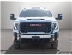 2025 GMC Sierra 2500HD Pro (Stk: 25299) in Orangeville - Image 8 of 32