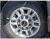 2025 GMC Sierra 2500HD Pro (Stk: 25299) in Orangeville - Image 9 of 32