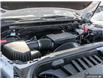 2025 GMC Sierra 2500HD Pro (Stk: 25299) in Orangeville - Image 11 of 32