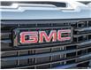 2025 GMC Sierra 2500HD Pro (Stk: 25299) in Orangeville - Image 12 of 32