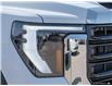 2025 GMC Sierra 2500HD Pro (Stk: 25299) in Orangeville - Image 13 of 32