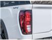 2025 GMC Sierra 2500HD Pro (Stk: 25299) in Orangeville - Image 14 of 32