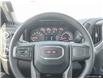 2025 GMC Sierra 2500HD Pro (Stk: 25299) in Orangeville - Image 16 of 32