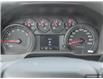2025 GMC Sierra 2500HD Pro (Stk: 25299) in Orangeville - Image 17 of 32