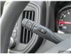 2025 GMC Sierra 2500HD Pro (Stk: 25299) in Orangeville - Image 18 of 32