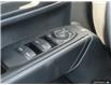 2025 GMC Sierra 2500HD Pro (Stk: 25299) in Orangeville - Image 19 of 32