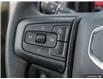 2025 GMC Sierra 2500HD Pro (Stk: 25299) in Orangeville - Image 20 of 32