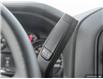 2025 GMC Sierra 2500HD Pro (Stk: 25299) in Orangeville - Image 21 of 32