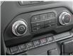 2025 GMC Sierra 2500HD Pro (Stk: 25299) in Orangeville - Image 22 of 32