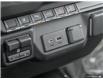 2025 GMC Sierra 2500HD Pro (Stk: 25299) in Orangeville - Image 23 of 32