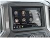 2025 GMC Sierra 2500HD Pro (Stk: 25299) in Orangeville - Image 24 of 32