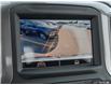 2025 GMC Sierra 2500HD Pro (Stk: 25299) in Orangeville - Image 25 of 32