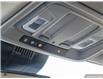 2025 GMC Sierra 2500HD Pro (Stk: 25299) in Orangeville - Image 26 of 32