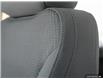 2025 GMC Sierra 2500HD Pro (Stk: 25299) in Orangeville - Image 27 of 32