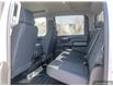 2025 GMC Sierra 2500HD Pro (Stk: 25299) in Orangeville - Image 28 of 32