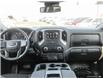2025 GMC Sierra 2500HD Pro (Stk: 25299) in Orangeville - Image 29 of 32