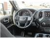 2025 GMC Sierra 2500HD Pro (Stk: 25299) in Orangeville - Image 30 of 32