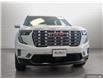 2025 GMC Acadia Denali (Stk: 25316) in Orangeville - Image 2 of 30