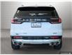 2025 GMC Acadia Denali (Stk: 25316) in Orangeville - Image 3 of 30