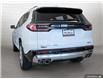 2025 GMC Acadia Denali (Stk: 25316) in Orangeville - Image 4 of 30