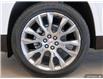 2025 GMC Acadia Denali (Stk: 25316) in Orangeville - Image 5 of 30