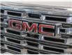 2025 GMC Acadia Denali (Stk: 25316) in Orangeville - Image 8 of 30