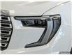 2025 GMC Acadia Denali (Stk: 25316) in Orangeville - Image 9 of 30