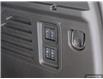 2025 GMC Acadia Denali (Stk: 25316) in Orangeville - Image 10 of 30