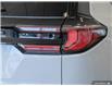 2025 GMC Acadia Denali (Stk: 25316) in Orangeville - Image 11 of 30