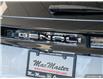 2025 GMC Acadia Denali (Stk: 25316) in Orangeville - Image 12 of 30
