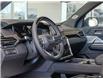 2025 GMC Acadia Denali (Stk: 25316) in Orangeville - Image 13 of 30