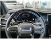 2025 GMC Acadia Denali (Stk: 25316) in Orangeville - Image 14 of 30