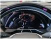 2025 GMC Acadia Denali (Stk: 25316) in Orangeville - Image 15 of 30