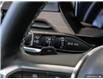 2025 GMC Acadia Denali (Stk: 25316) in Orangeville - Image 16 of 30