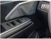 2025 GMC Acadia Denali (Stk: 25316) in Orangeville - Image 17 of 30