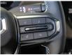 2025 GMC Acadia Denali (Stk: 25316) in Orangeville - Image 18 of 30