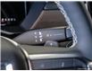2025 GMC Acadia Denali (Stk: 25316) in Orangeville - Image 19 of 30
