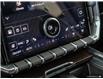 2025 GMC Acadia Denali (Stk: 25316) in Orangeville - Image 20 of 30