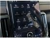 2025 GMC Acadia Denali (Stk: 25316) in Orangeville - Image 21 of 30