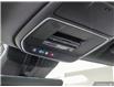 2025 GMC Acadia Denali (Stk: 25316) in Orangeville - Image 24 of 30