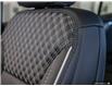 2025 GMC Acadia Denali (Stk: 25316) in Orangeville - Image 25 of 30